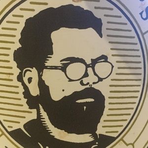 Meet your Posher, Joshua